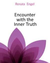 Meeting with the Inner Truth