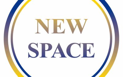 New Space Publishing House