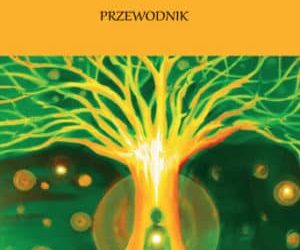 Rozmowy z drzewami – Weronika Dąbrowska