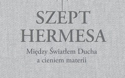 Szept Hermesa