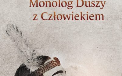 Monolog Duszy z Człowiekiem