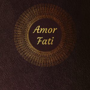 02 - Amor Fati - Maciej Wiszniewski