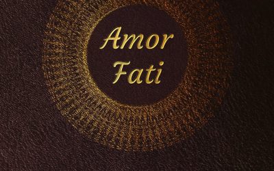 Amor Fati