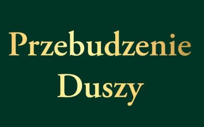 Przebudzenie Duszy