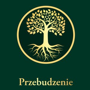 01 - Przebudzenie Duszy - Aleksander Deyev
