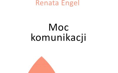 Moc komunikacji